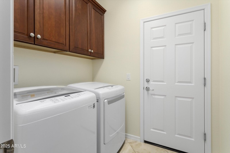 26-Laundry