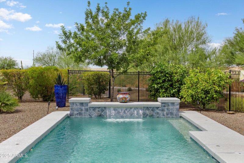 30-Pool