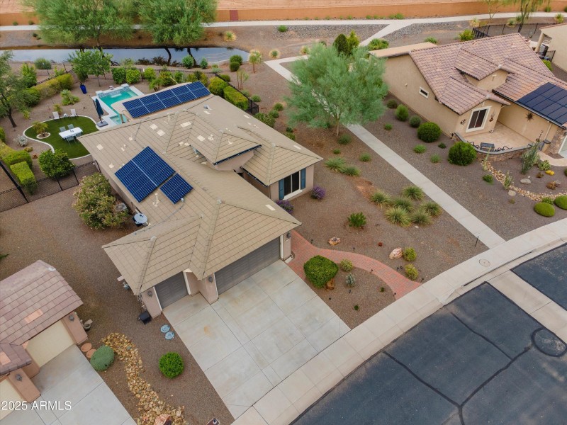 39-Front Aerial