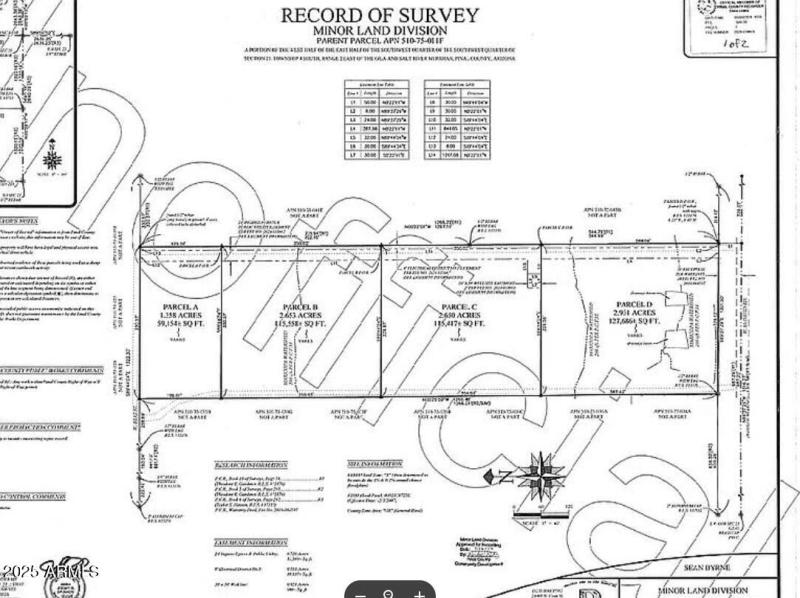 Screenshot 2025-09-05 091410