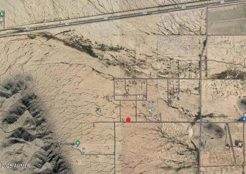 Screenshot 2025-09-05 091339