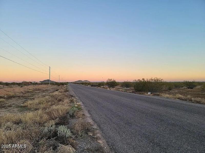 Screenshot 2025-09-05 091326