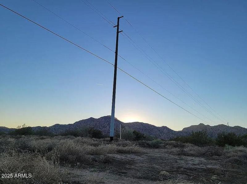 Screenshot 2025-09-05 091257