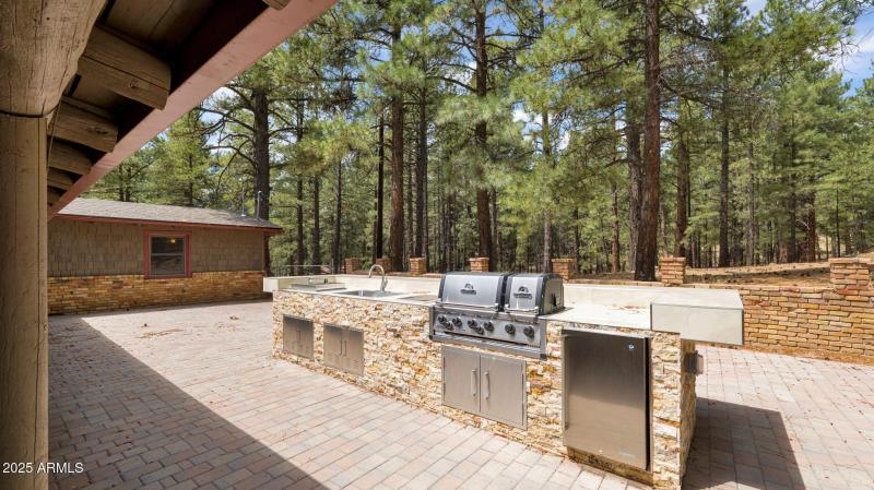 18-web-or-mls-P1154212