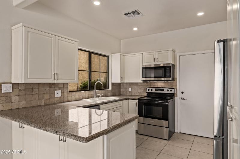 10 Pasadena