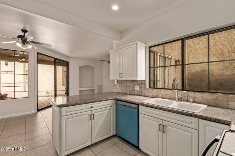 11 Pasadena