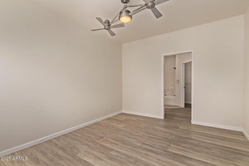 13 Pasadena