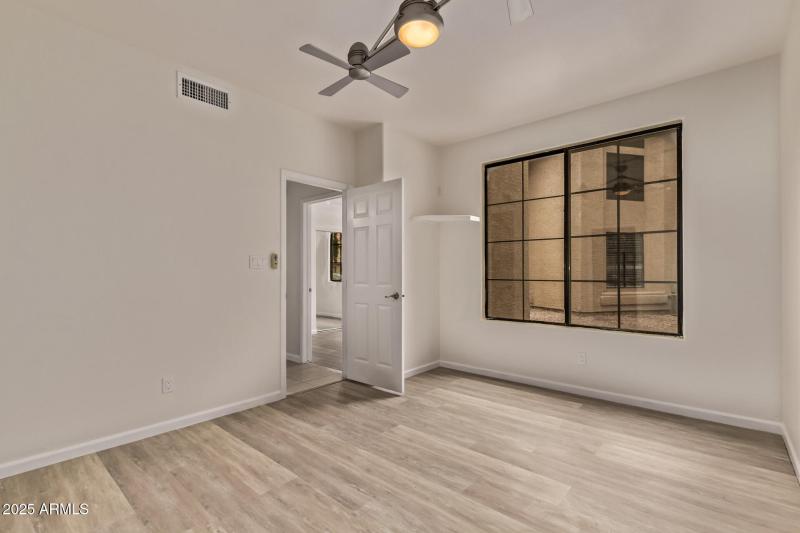 14 Pasadena