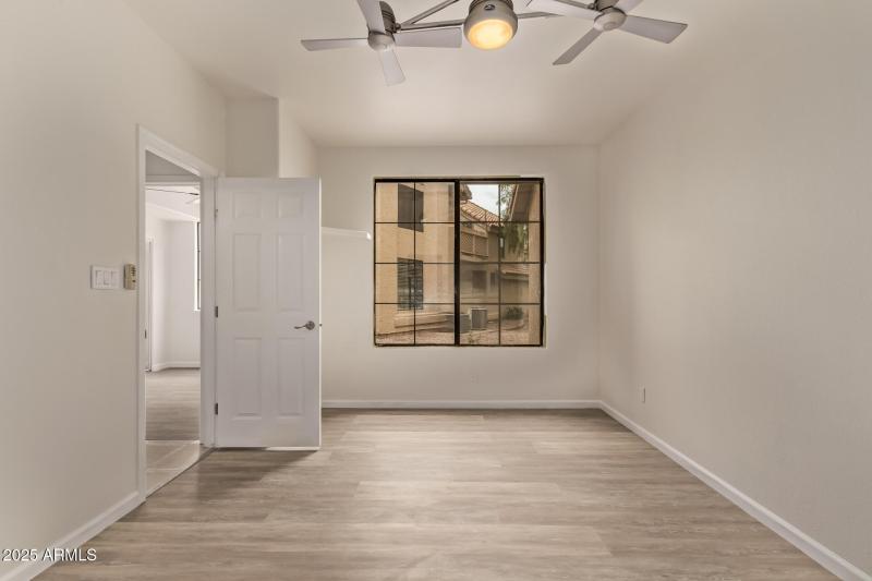 15 Pasadena