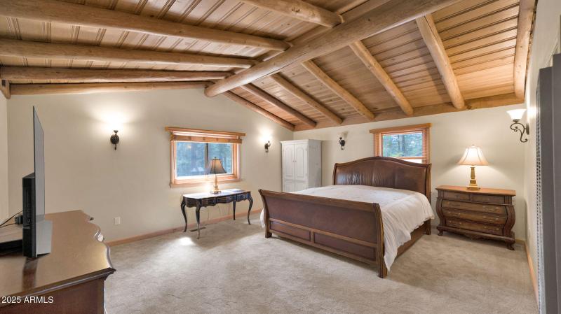 44-web-or-mls-P1154090