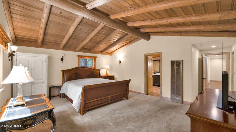 43-web-or-mls-P1154097