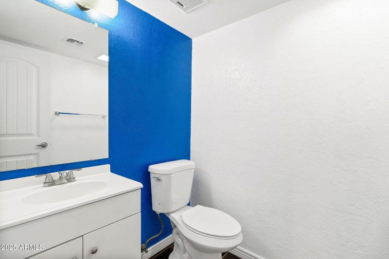 23-web-or-mls-8C9A1025