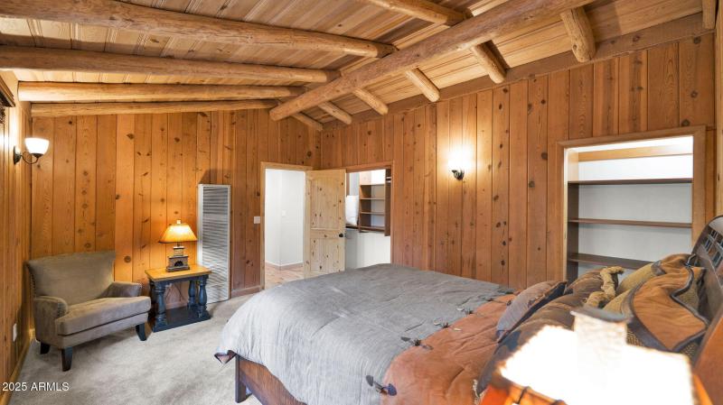 58-web-or-mls-P1154020