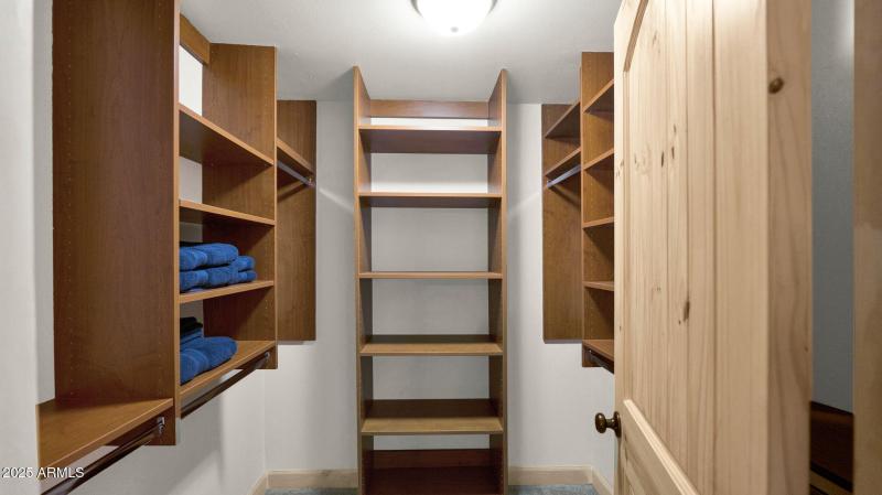 56-web-or-mls-P1154034