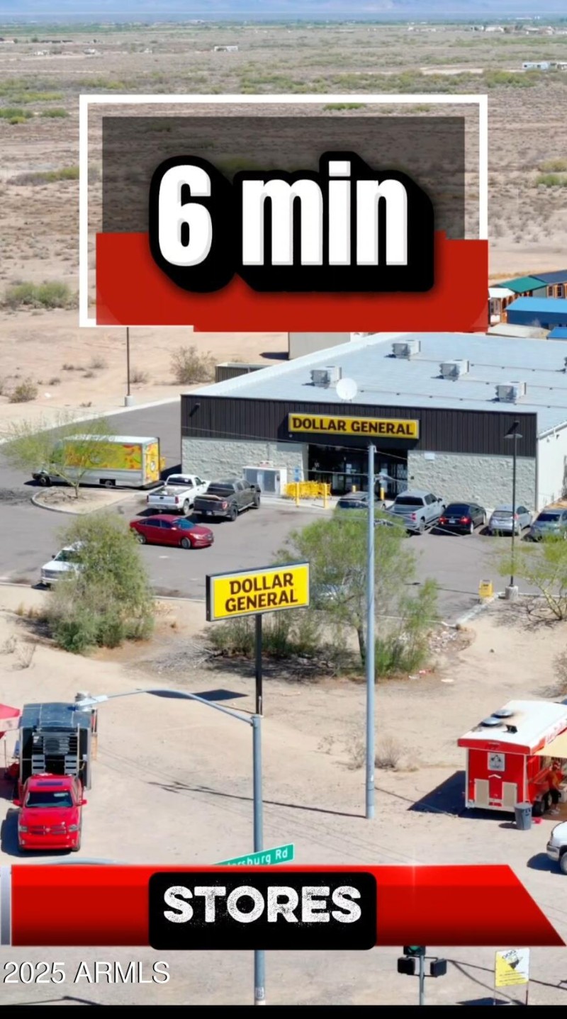 1000087272