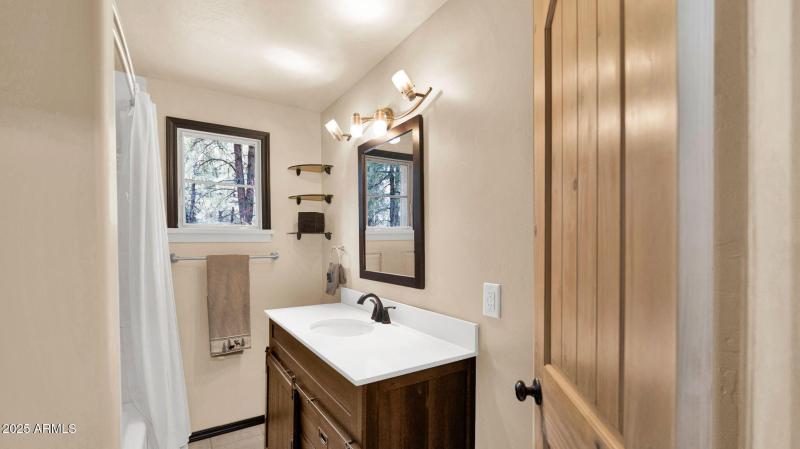 15-web-or-mls-P1154215