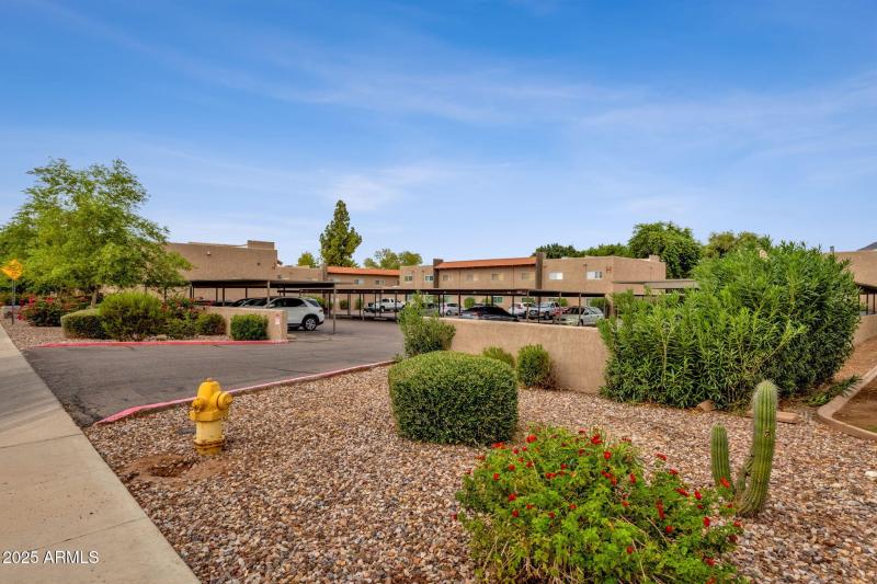 28-web-or-mls-5525-e-thomas-rd-m9