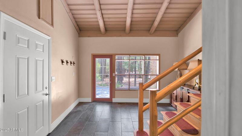 14-web-or-mls-P1154265