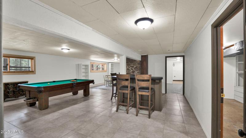 87-web-or-mls-P1153817