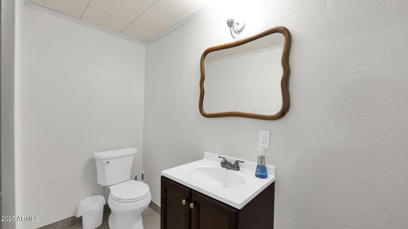 93-web-or-mls-P1153796