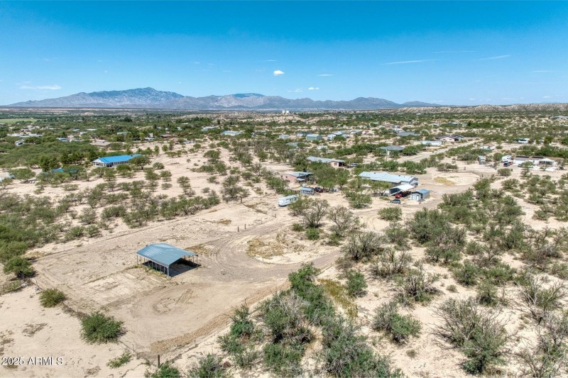 062014-1321 East Morris Lane