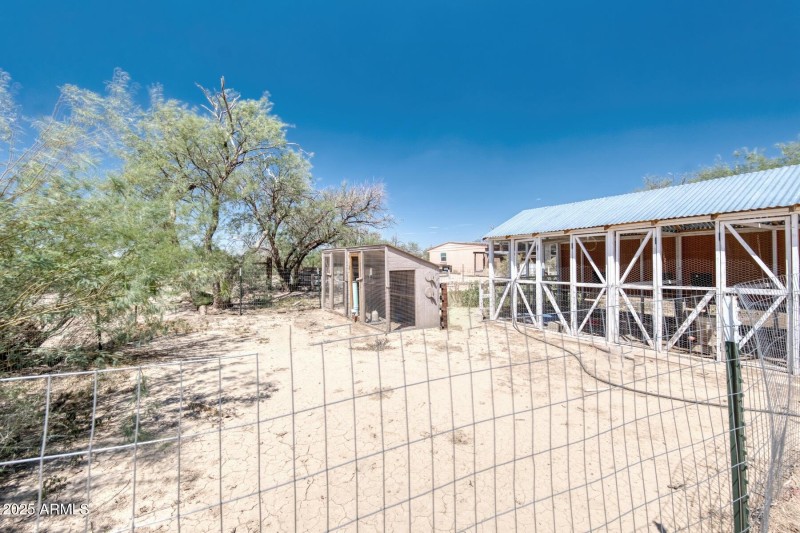 072083-1321 East Morris Lane