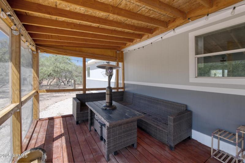 072118-1321 East Morris Lane