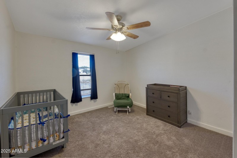 082077-1321 East Morris Lane