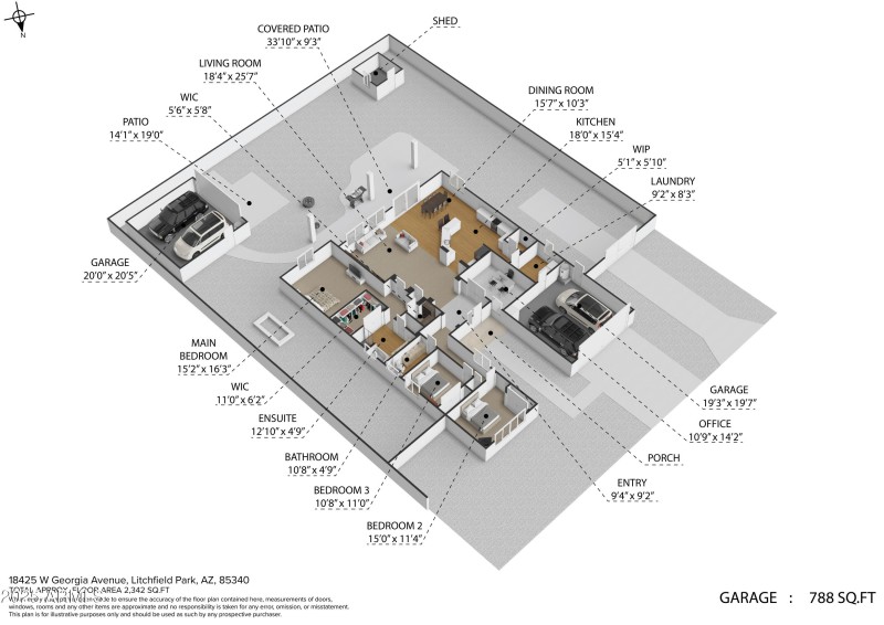 18425_w_georgia_3DFloorPlan
