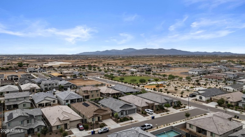 36_dji_20250904121537_0049_d