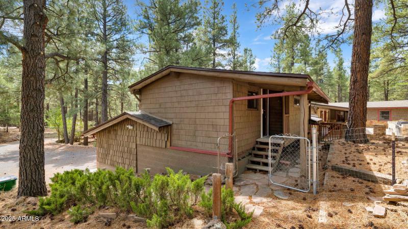 40-web-or-mls-P1154120