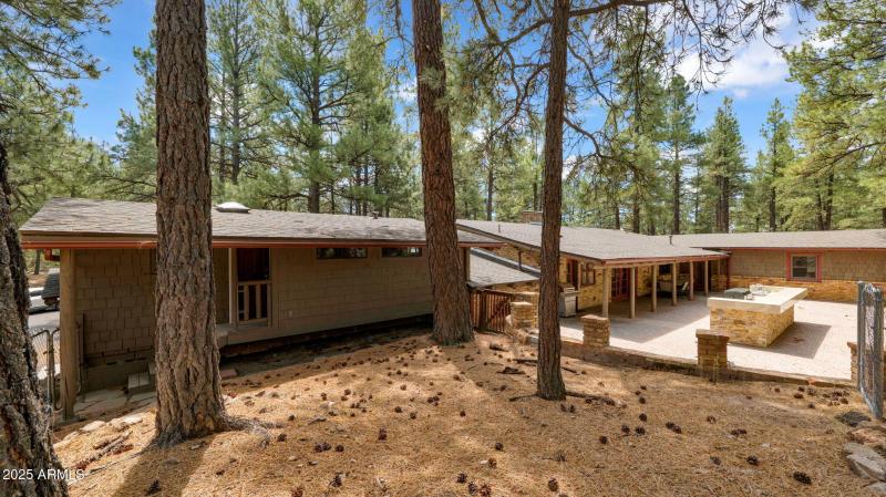 45-web-or-mls-P1154118