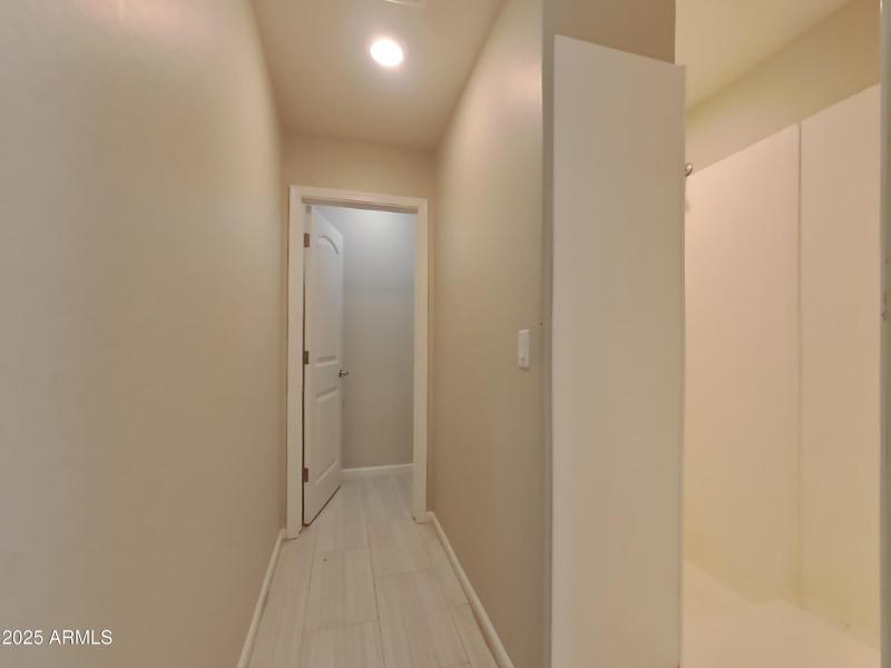 7_pc_tSAgwfkncl_DiFF7ne7Bd_layout_1