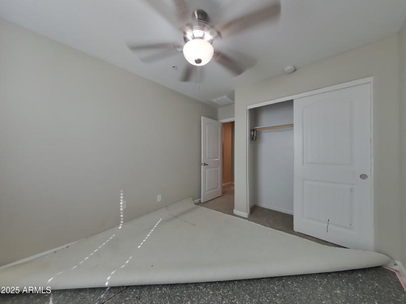 10_pc_Zpj2hNGL1n_4IbYCABQG3_layout_0