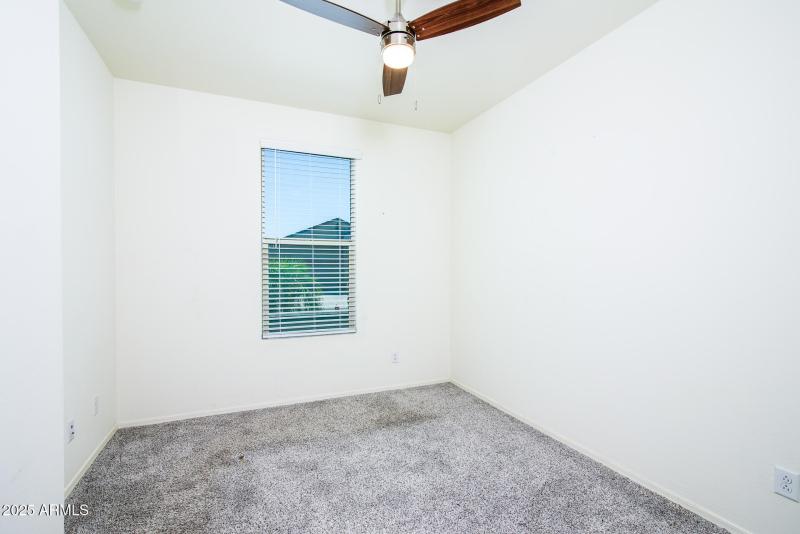 21150 N Evergreen-6492-Edit