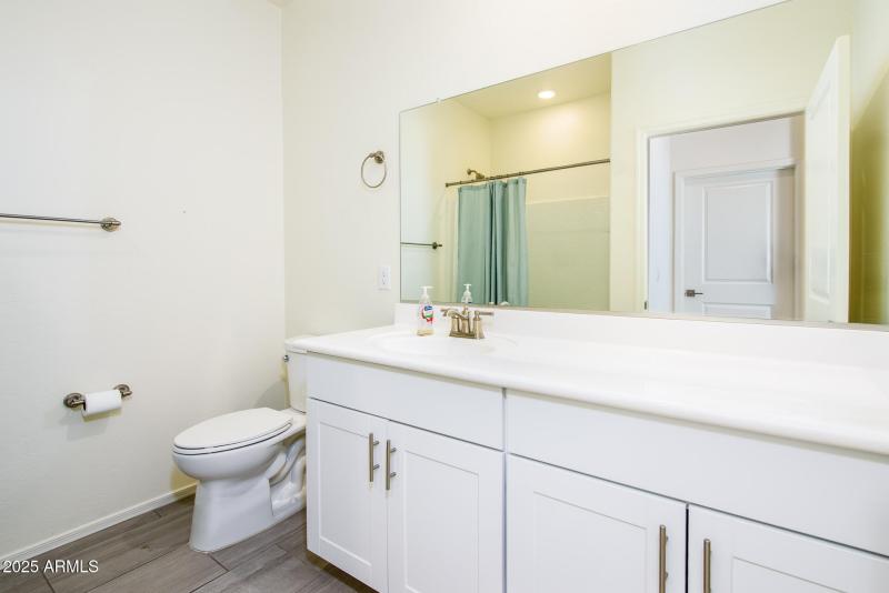 21150 N Evergreen-6497-Edit