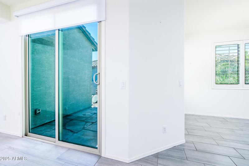 21150 N Evergreen-6505-Edit