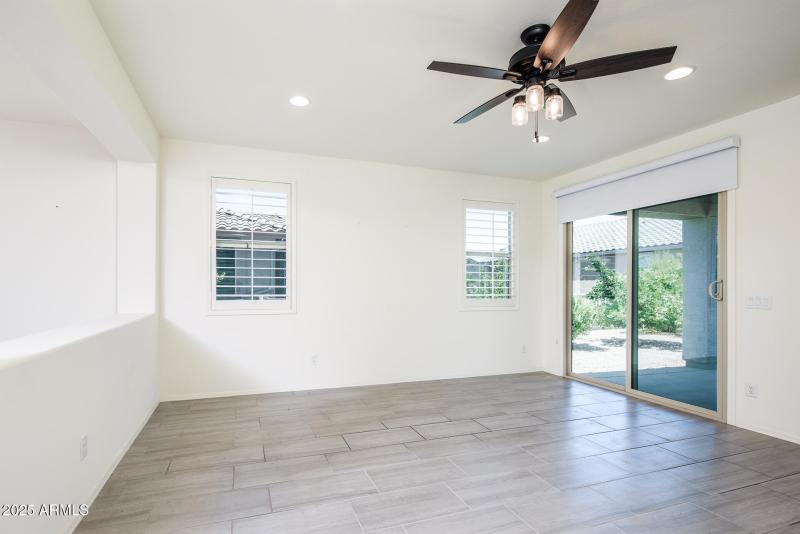 21150 N Evergreen-6564-Edit