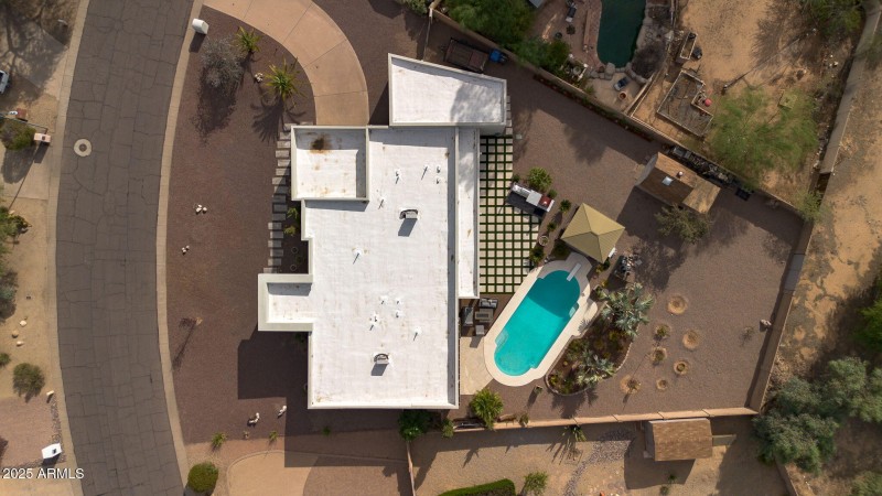 46-web-or-mls-DJI_0171