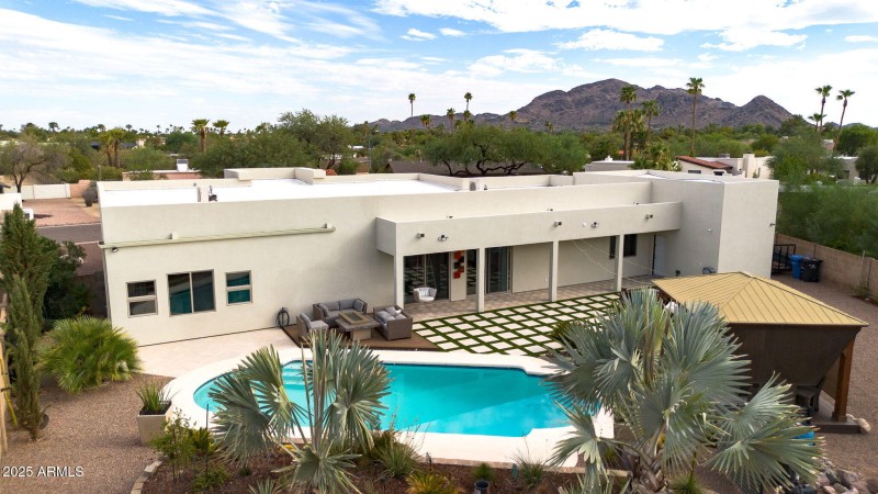 43-web-or-mls-DJI_0161