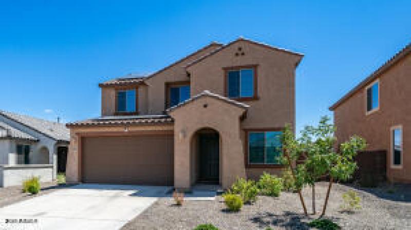 20250331041452684635000000