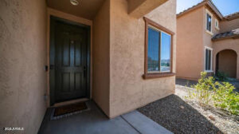 20250331041452780968000000