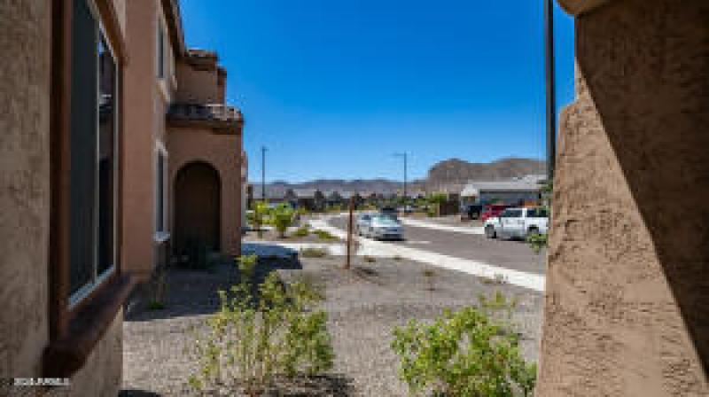 20250331041452829161000000