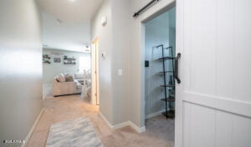 20250331041452881116000000