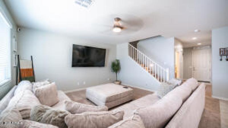 20250331041453142896000000