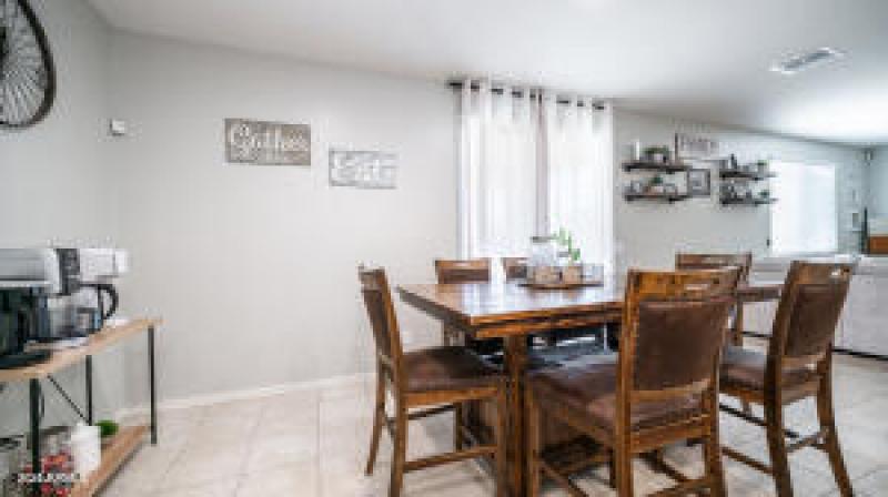 20250331041453554033000000