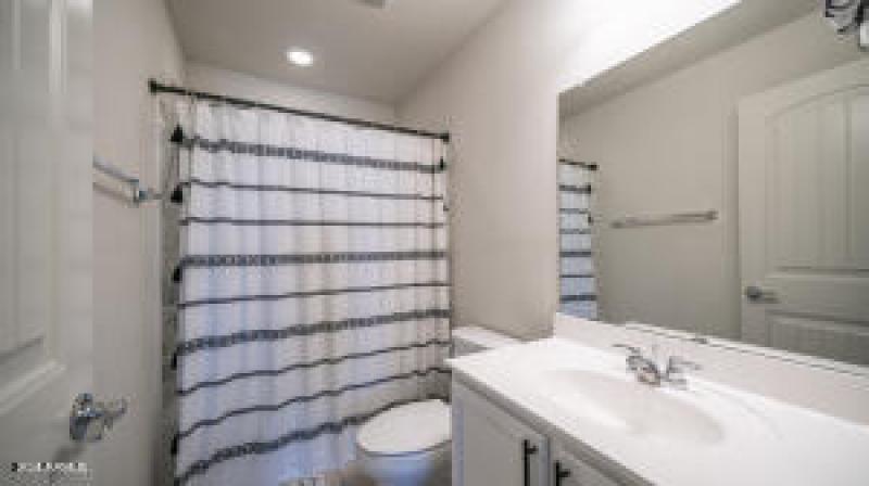 20250331041453680703000000