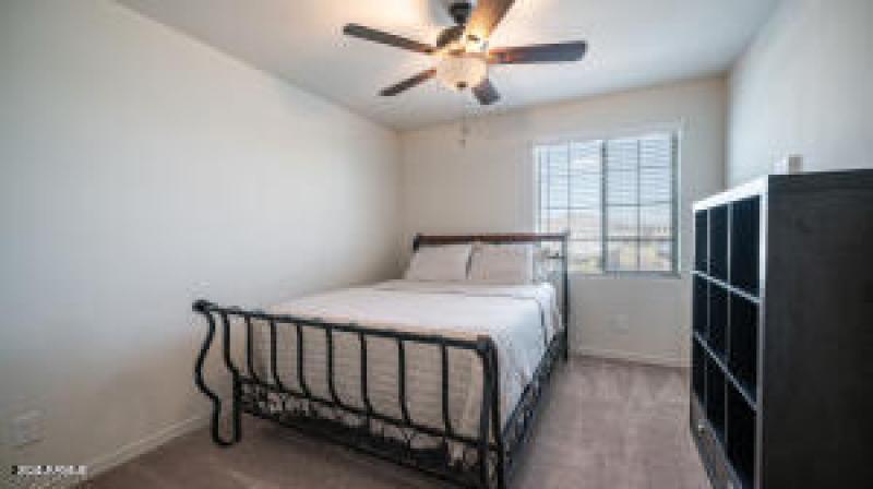 20250331041453722807000000