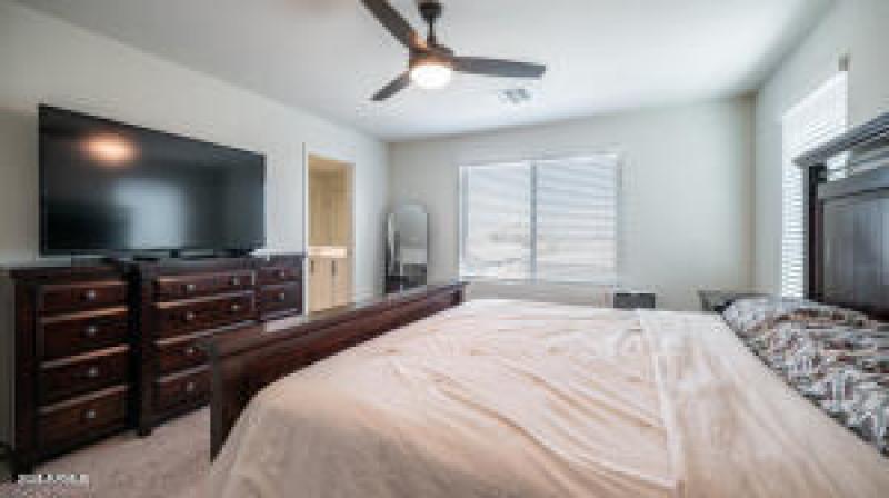 20250331041453804399000000