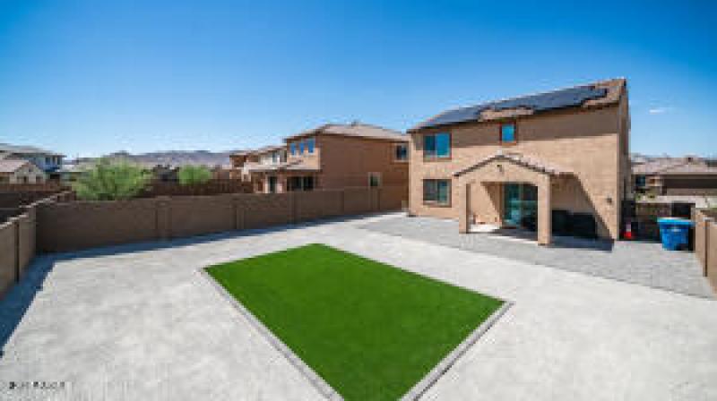 20250331041454318104000000